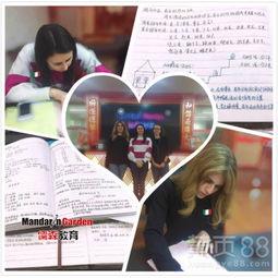 成人黄页私密视频大全,一场禁忌的视觉盛宴